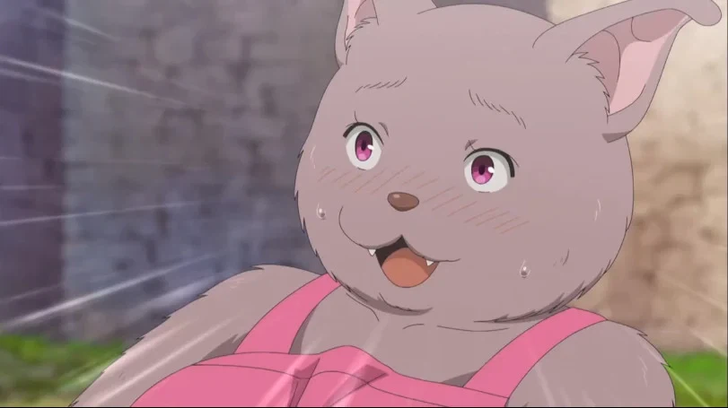 이세계 유부녀를 유혹하는 애니_13.webp