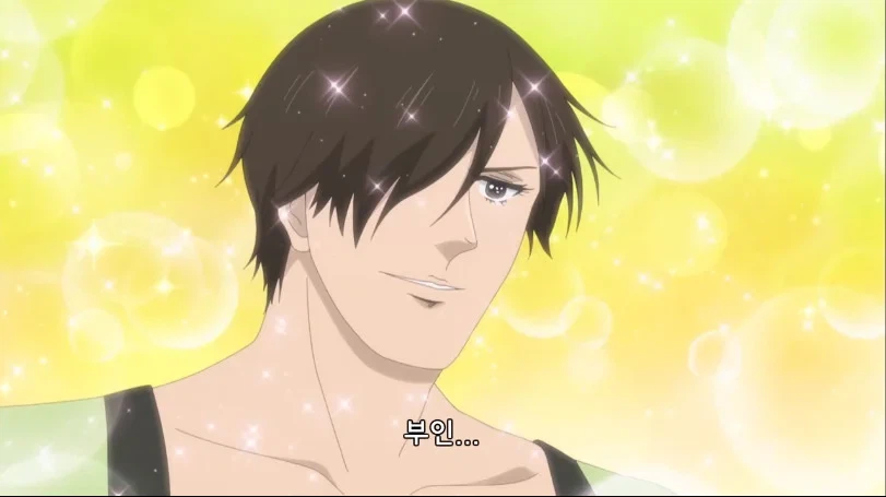 이세계 유부녀를 유혹하는 애니_16.webp