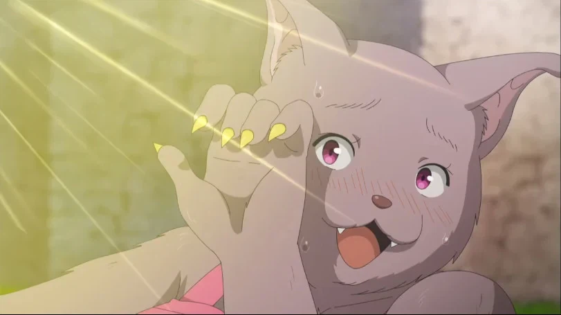 이세계 유부녀를 유혹하는 애니_17.webp