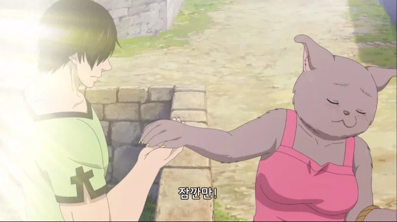 이세계 유부녀를 유혹하는 애니_18.webp