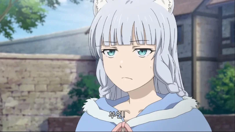 이세계 유부녀를 유혹하는 애니_22.webp