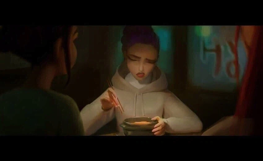 케데헌) 이거 매우 한국스러우니까 착각하는 모양인데_1.webp