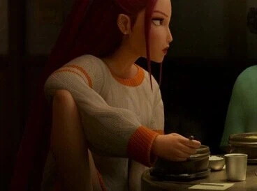 케데헌) 이거 매우 한국스러우니까 착각하는 모양인데_2.webp