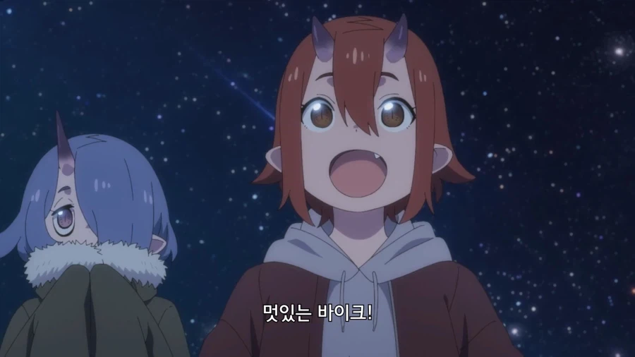 공주고문]모두의 꿈이 이루어지길!_5.webp