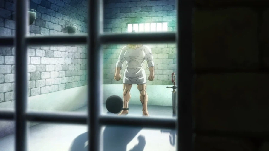 공주고문]모두의 꿈이 이루어지길!_8.webp