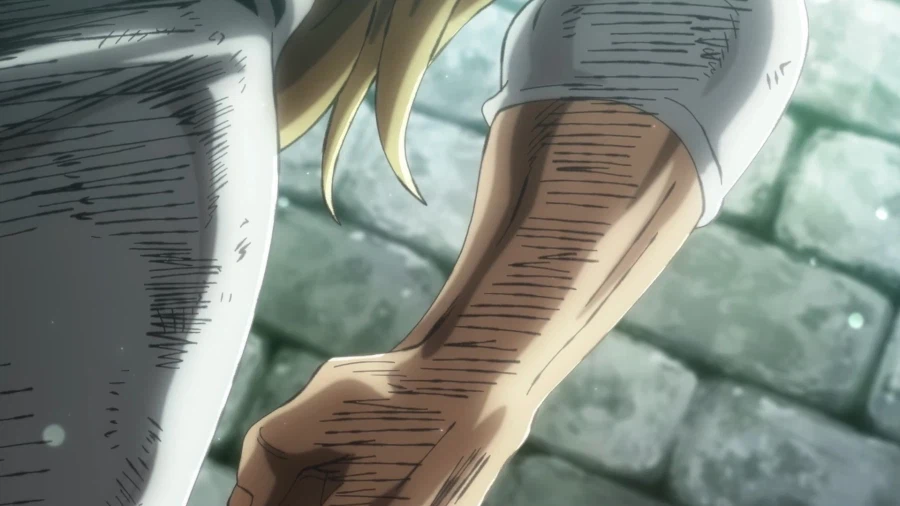 공주고문]모두의 꿈이 이루어지길!_9.webp