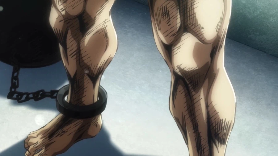 공주고문]모두의 꿈이 이루어지길!_10.webp