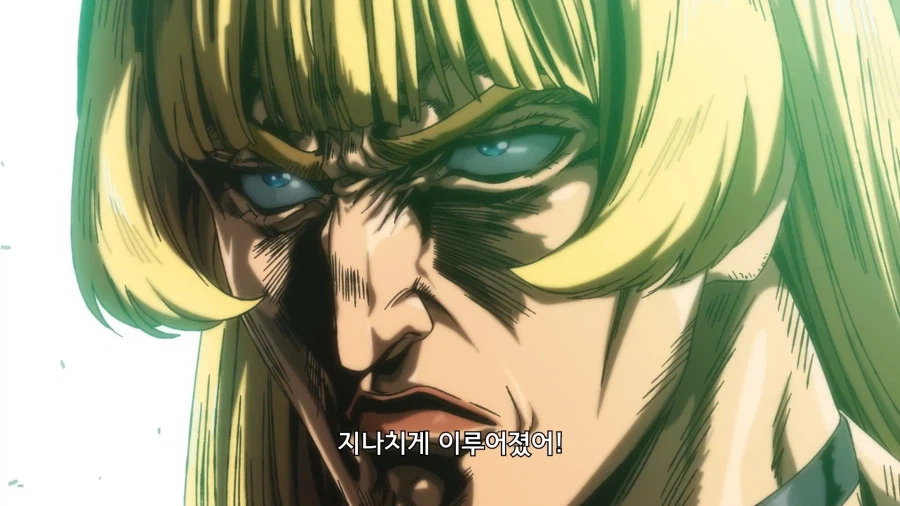 공주고문]모두의 꿈이 이루어지길!_11.webp