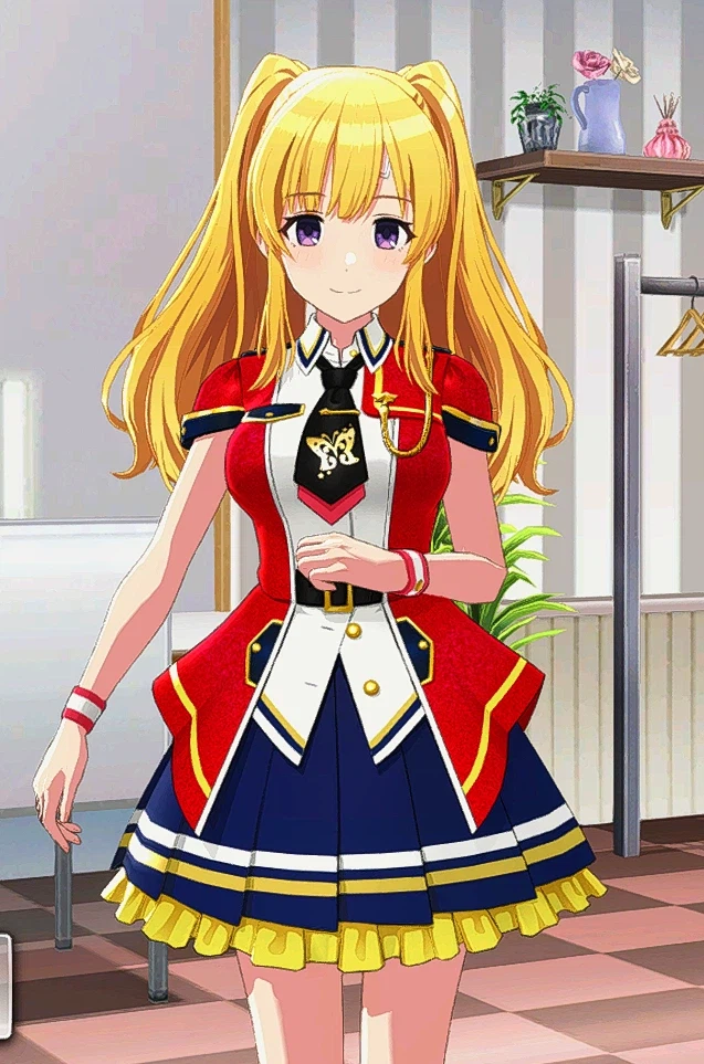 @) 와 시타2 에밀리 미쳤다_1.webp