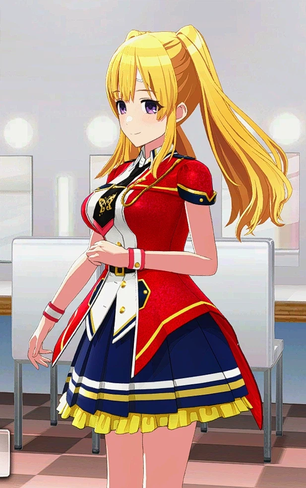 @) 와 시타2 에밀리 미쳤다_2.webp