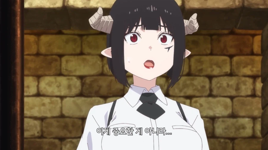 공주고문]최강이 된 공주님_3.webp