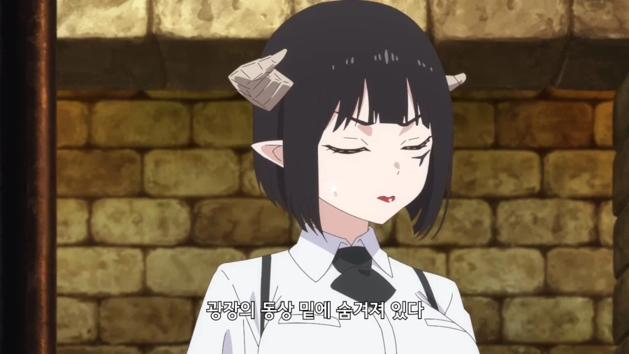 공주고문]최강이 된 공주님_5.webp