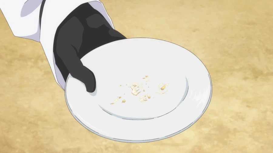 공주고문]최강이 된 공주님_6.webp