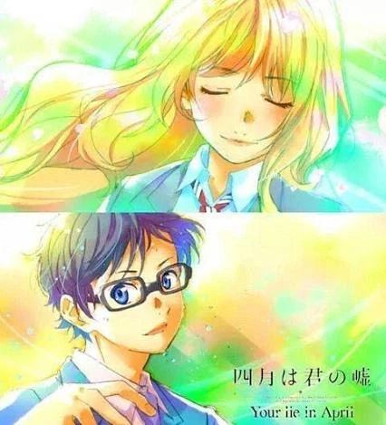 만우절 와서 올리는 애니 짤_1.webp