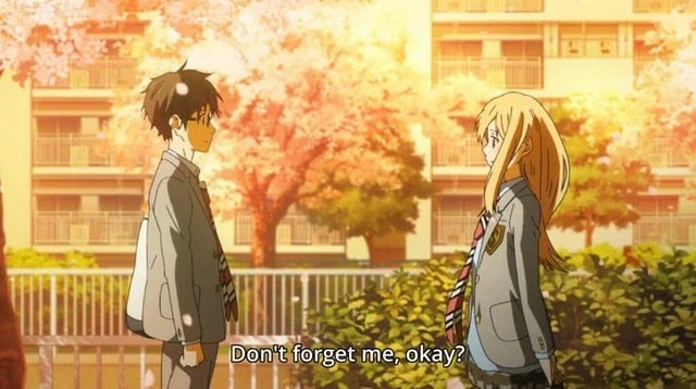 만우절 와서 올리는 애니 짤_2.webp