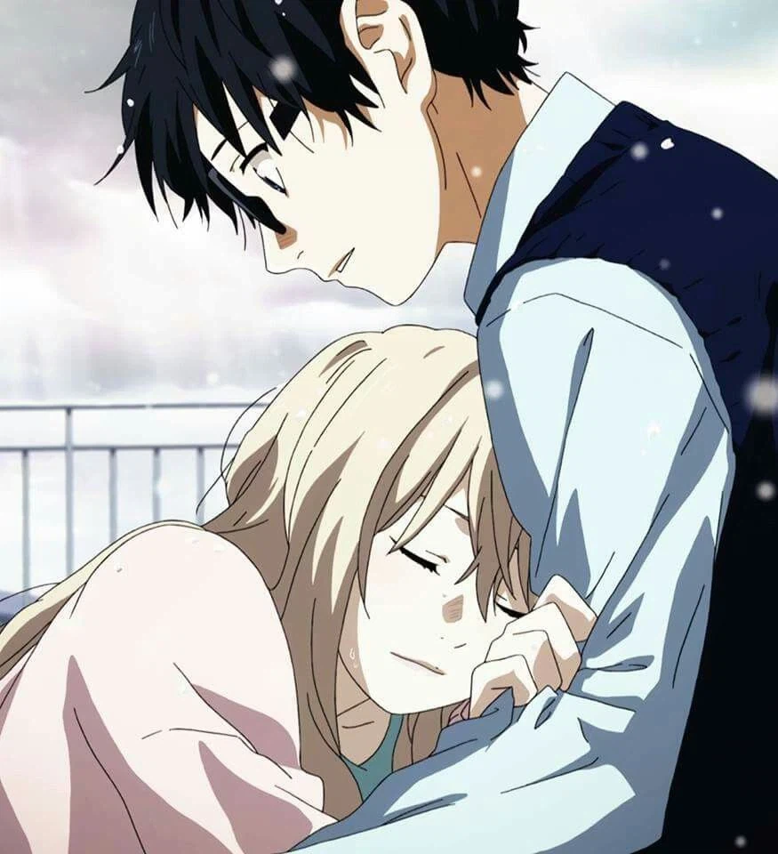 만우절 와서 올리는 애니 짤_6.webp