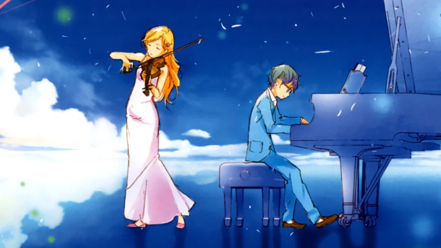 만우절 와서 올리는 애니 짤_7.webp