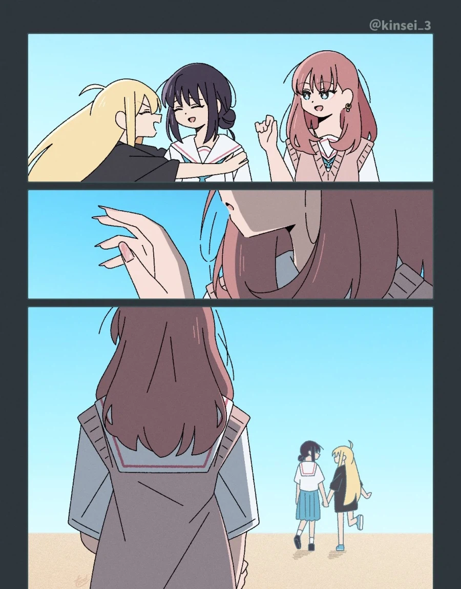 초카구야) 만우절이라도 행복한 로카_2.webp