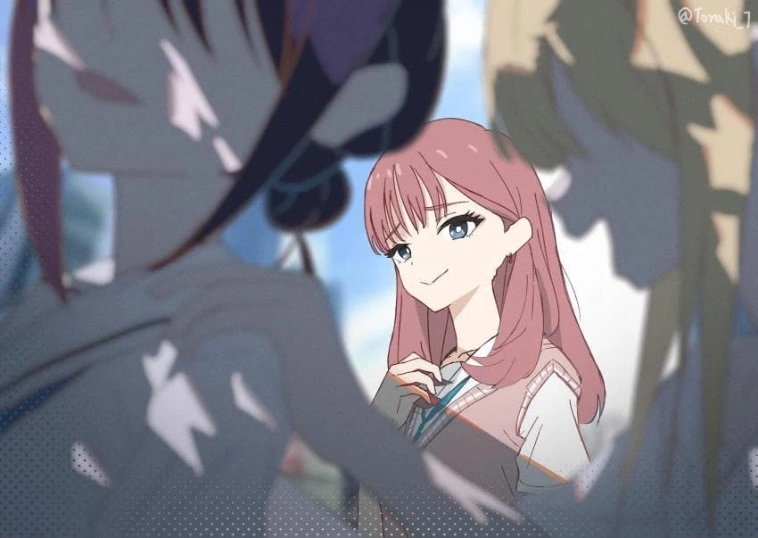 초카구야) 만우절이라도 행복한 로카_4.webp