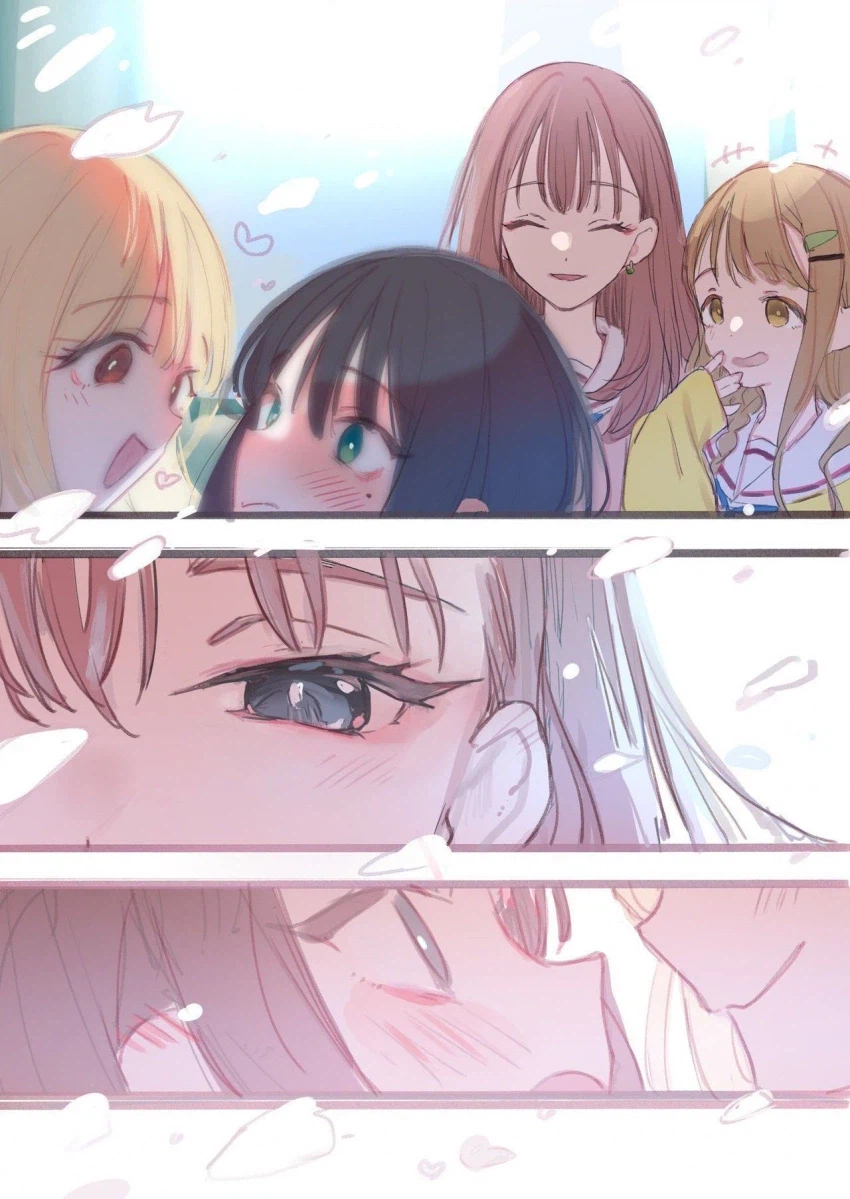 초카구야) 만우절이라도 행복한 로카_6.webp