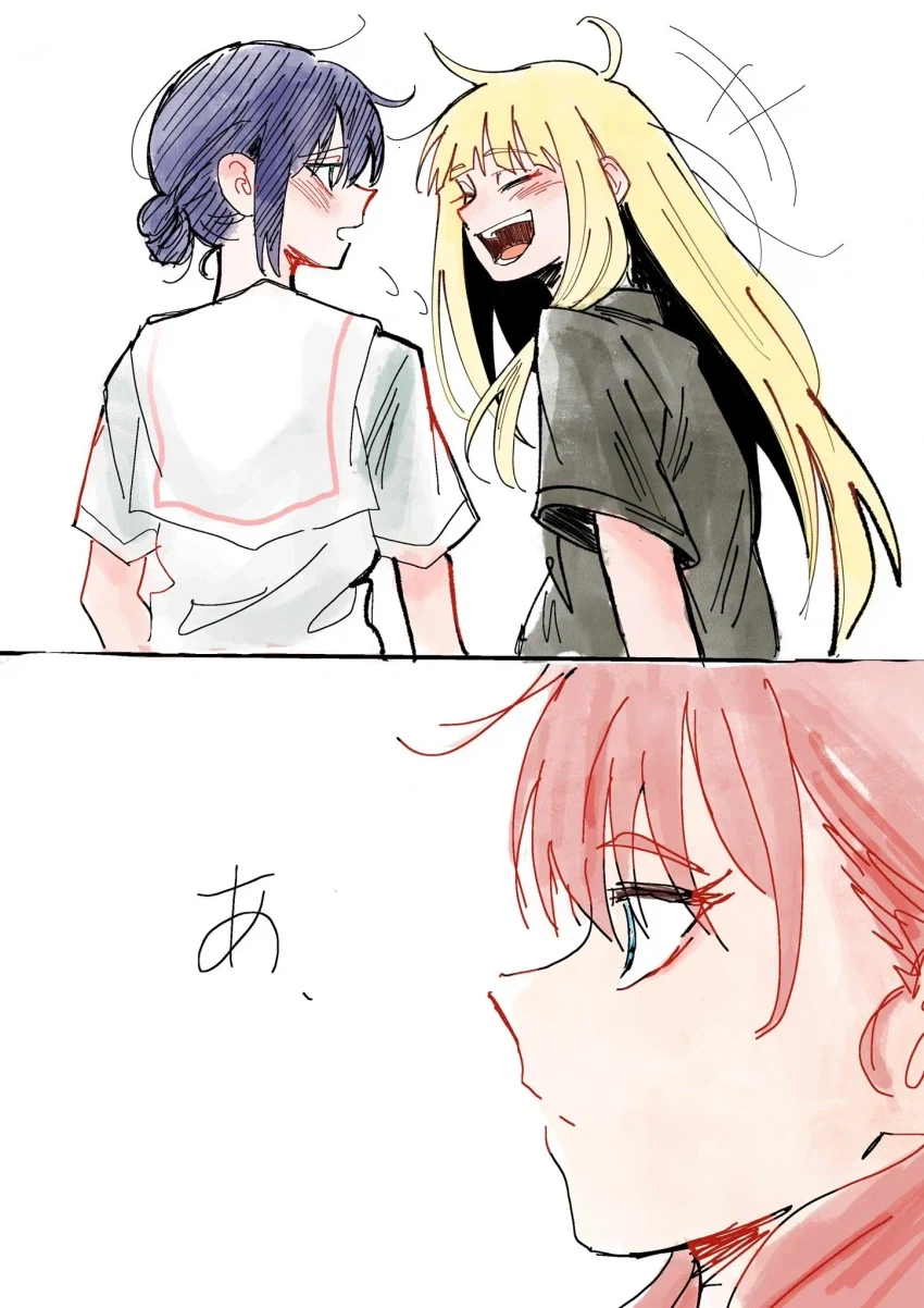 초카구야) 만우절이라도 행복한 로카_7.webp