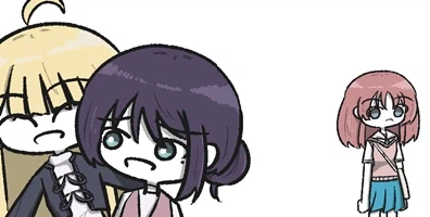 초카구야) 만우절이라도 행복한 로카_9.webp