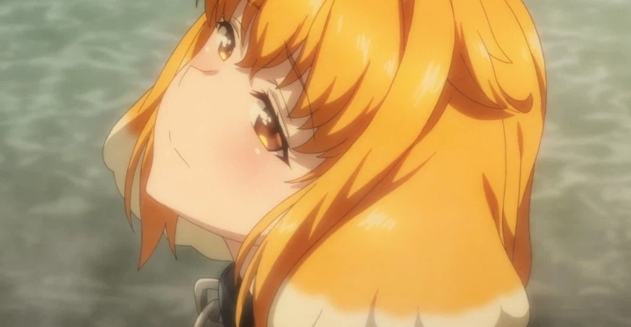 [이세계미궁] 얘 성우가 크리스타 앗카링이었구나_4.webp