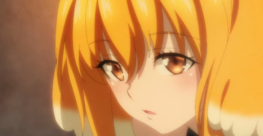 [이세계미궁] 얘 성우가 크리스타 앗카링이었구나_1.webp