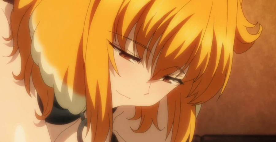 [이세계미궁] 얘 성우가 크리스타 앗카링이었구나_2.webp