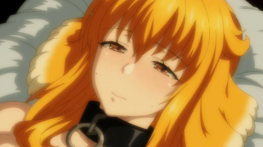 [이세계미궁] 얘 성우가 크리스타 앗카링이었구나_3.webp