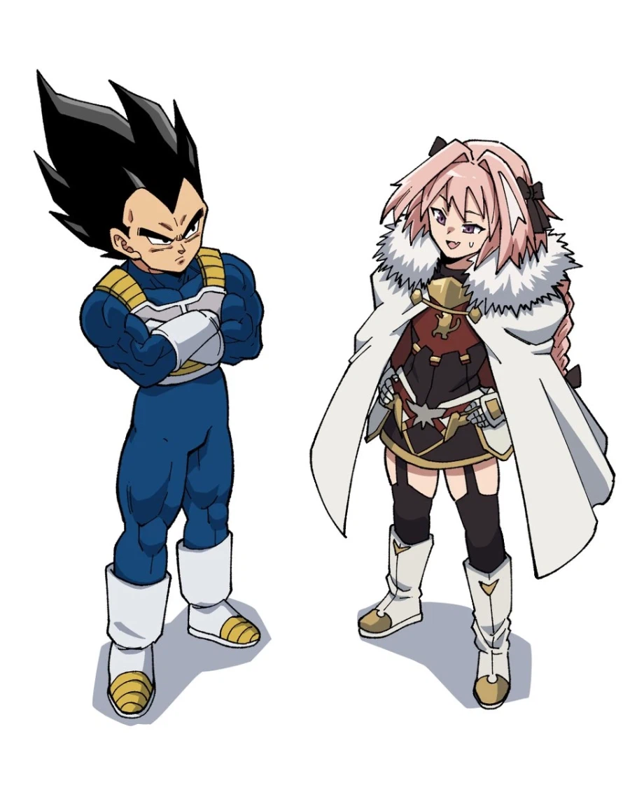 아스톨포와 베지터의 공통점_2.webp