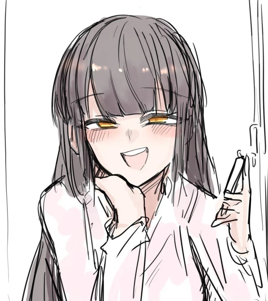 만우절에 소꿉친구가 고백하는.manga_1.webp