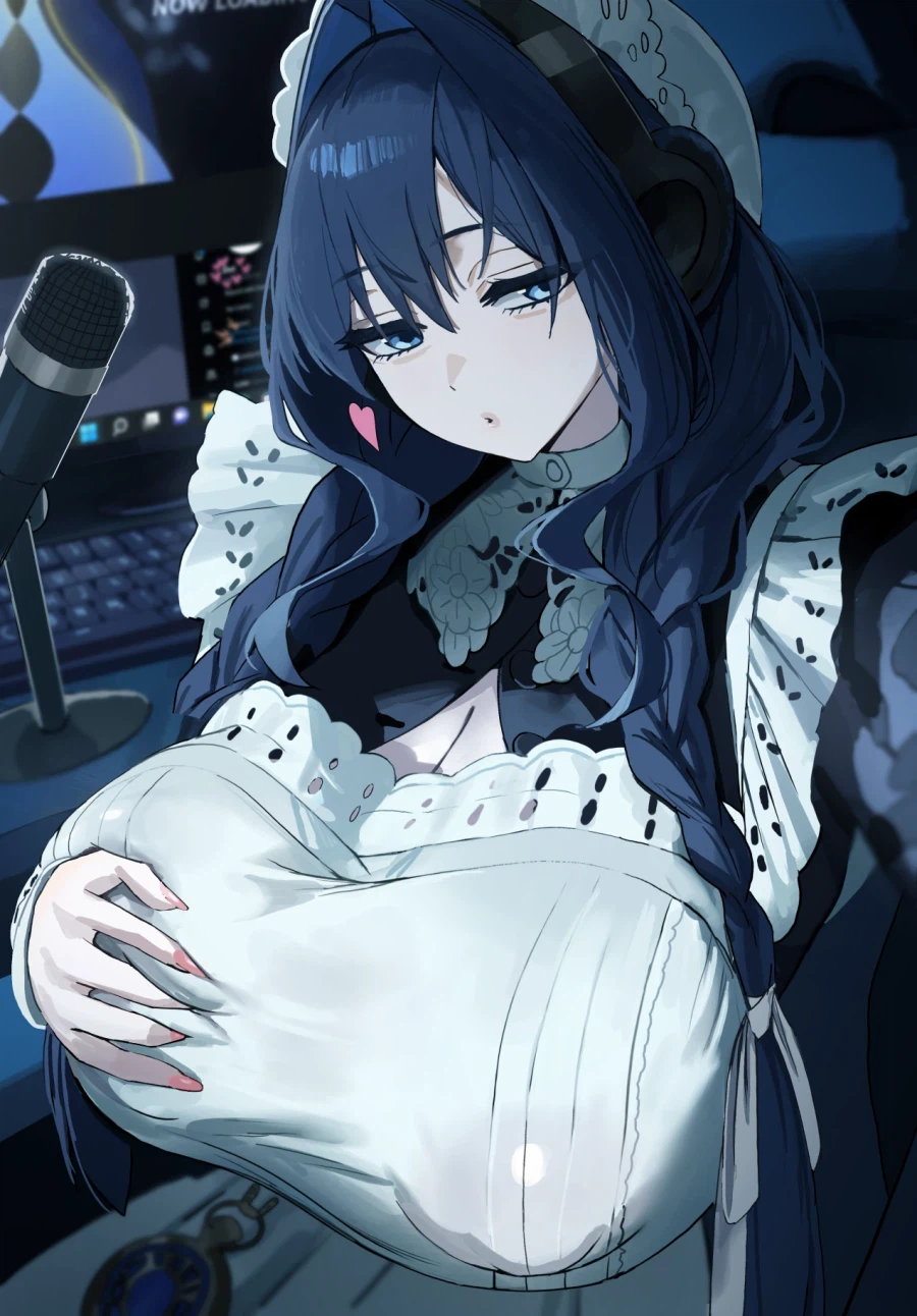 옷이 야해서 야한것인가 몸이 야해서 야한것인가_4.webp