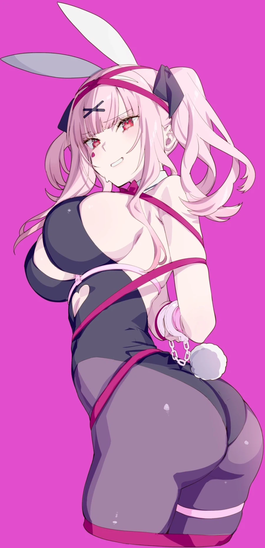 옷이 야해서 야한것인가 몸이 야해서 야한것인가_8.webp