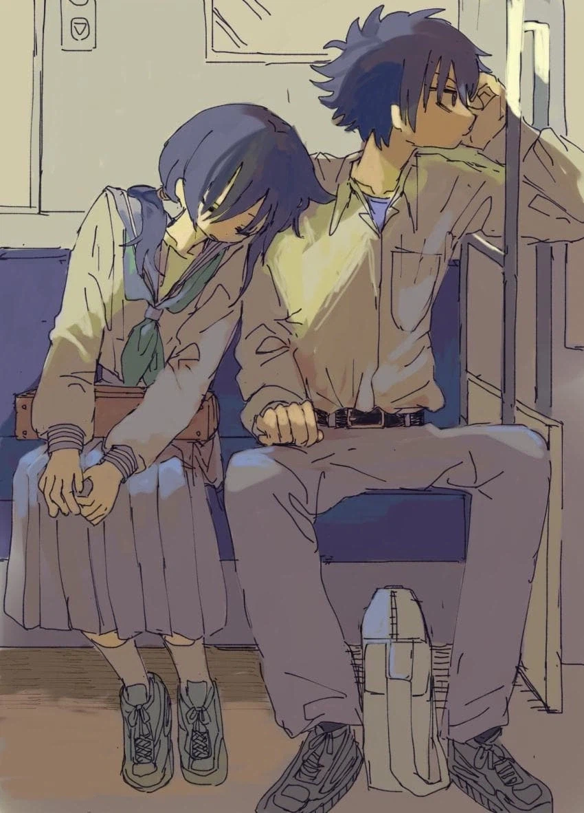 남매 순애 그림 모음.jpg_1.webp