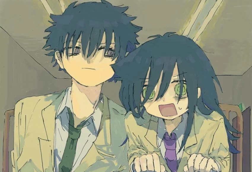 남매 순애 그림 모음.jpg_2.webp