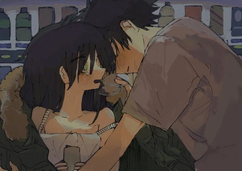 남매 순애 그림 모음.jpg_3.webp