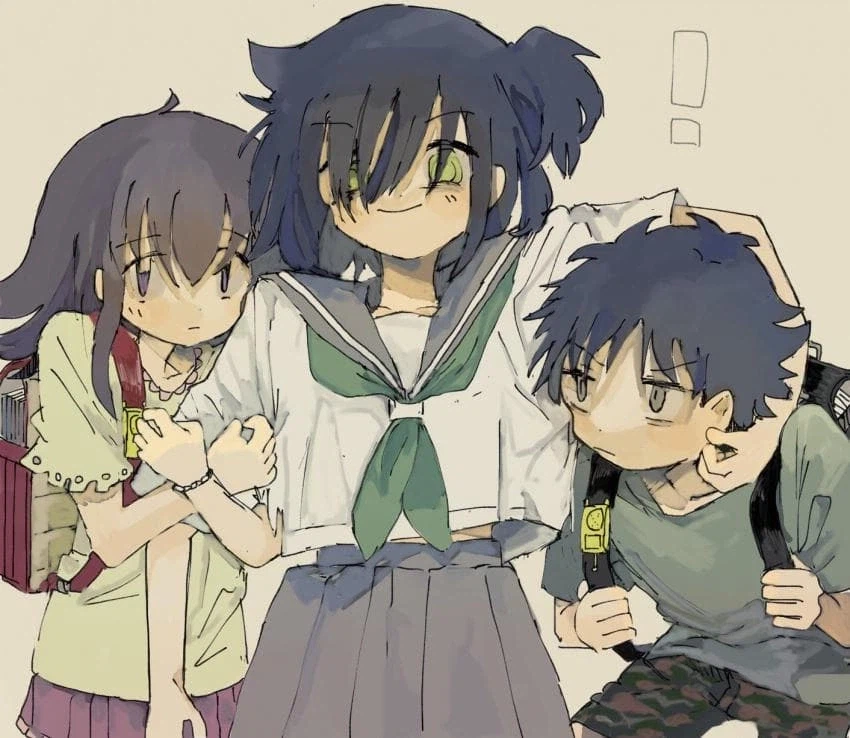 남매 순애 그림 모음.jpg_4.webp