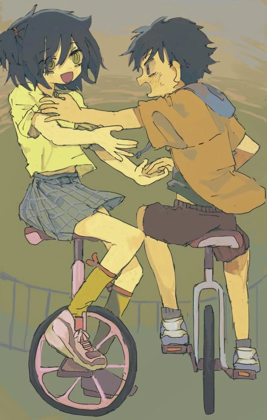 남매 순애 그림 모음.jpg_5.webp