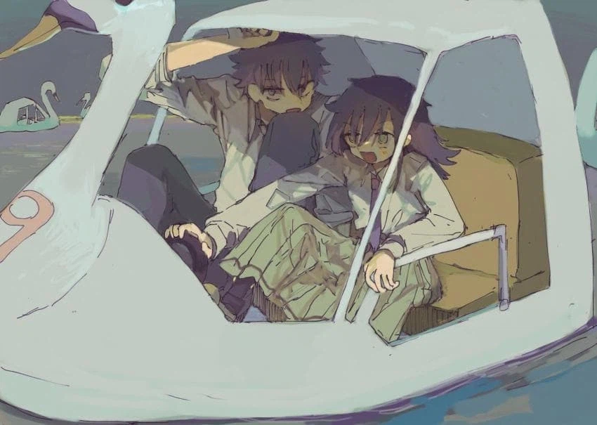 남매 순애 그림 모음.jpg_6.webp