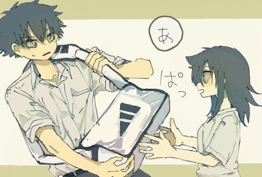 남매 순애 그림 모음.jpg_7.webp