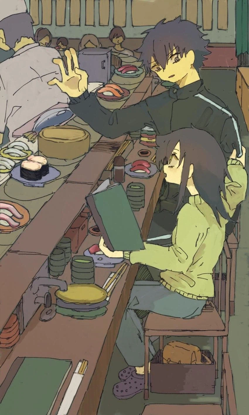 남매 순애 그림 모음.jpg_8.webp