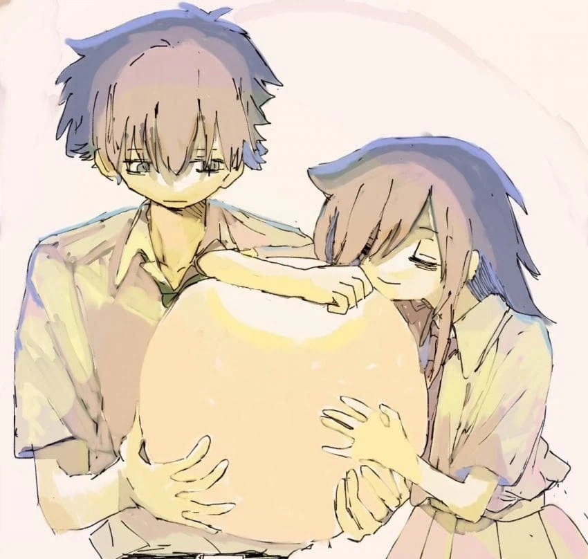 남매 순애 그림 모음.jpg_9.webp