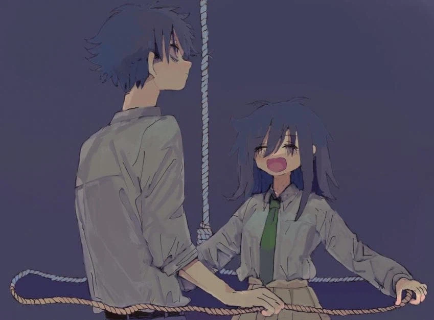 남매 순애 그림 모음.jpg_10.webp