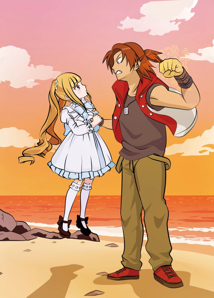 디지몬)합법로리랑 기싸움하는 중학생_2.webp