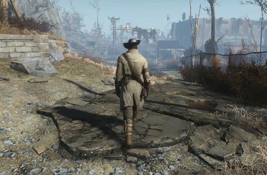 체인소맨 엔딩이 만우절 이벤트가 아니었다니, 정말 끔찍하군요._2.webp