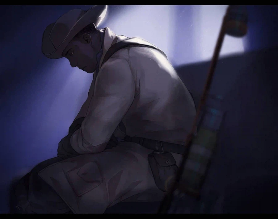 체인소맨 엔딩이 만우절 이벤트가 아니었다니, 정말 끔찍하군요._3.webp