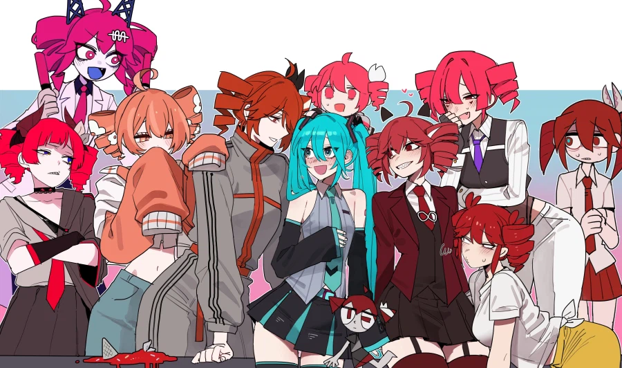 보컬로이드) 31살들에게 둘러쌓인 16살.jpg_1.webp