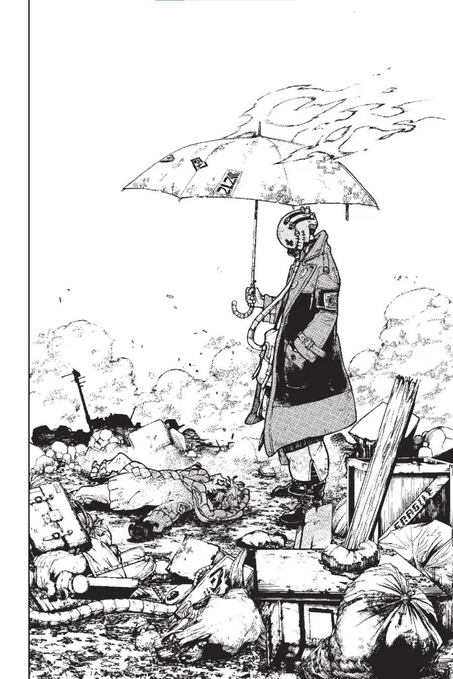 의외로 작가가 여자인 만화.manhwa_3.webp