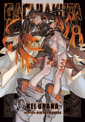 의외로 작가가 여자인 만화.manhwa_4.webp